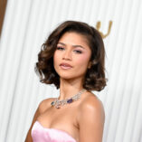 Zendaya 29th Screen Actors Guild Awards 63