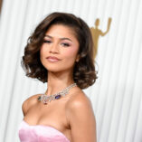 Zendaya 29th Screen Actors Guild Awards 64