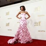 Zendaya 29th Screen Actors Guild Awards 69