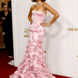 Zendaya 29th Screen Actors Guild Awards 75