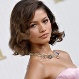 Zendaya 29th Screen Actors Guild Awards 82