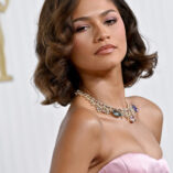 Zendaya 29th Screen Actors Guild Awards 83