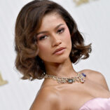 Zendaya 29th Screen Actors Guild Awards 92