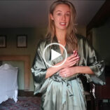 Fashion Mumblr Video
