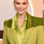 Karlie Kloss 2023 Fifteen Percent Pledge Gala 1