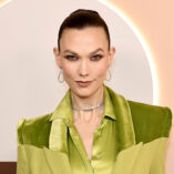 Karlie Kloss 2023 Fifteen Percent Pledge Gala 12