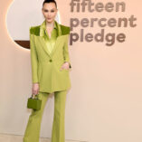 Karlie Kloss 2023 Fifteen Percent Pledge Gala 13