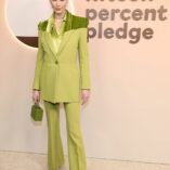 Karlie Kloss 2023 Fifteen Percent Pledge Gala 14