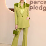 Karlie Kloss 2023 Fifteen Percent Pledge Gala 15