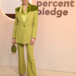 Karlie Kloss 2023 Fifteen Percent Pledge Gala 3