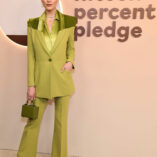 Karlie Kloss 2023 Fifteen Percent Pledge Gala 4