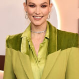 Karlie Kloss 2023 Fifteen Percent Pledge Gala 5