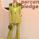 Karlie Kloss 2023 Fifteen Percent Pledge Gala 7