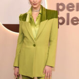 Karlie Kloss 2023 Fifteen Percent Pledge Gala 9