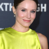 Kristen Bell 9th Breakthrough Prize Ceremony 112