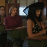 Riverdale Don't Worry Darling 24
