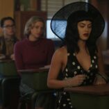 Riverdale Don't Worry Darling 25