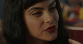 Riverdale Screencaps