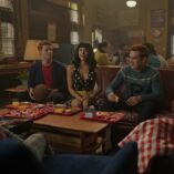Riverdale Don't Worry Darling 32