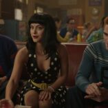 Riverdale Don't Worry Darling 35