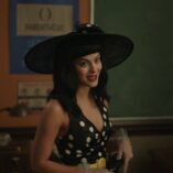 Riverdale Don't Worry Darling 9