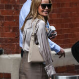 Amanda Holden Global Studios 9th May 2023 13