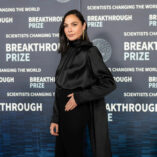 Gal Gadot 9th Breakthrough Prize Ceremony 31