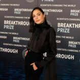 Gal Gadot 9th Breakthrough Prize Ceremony 4