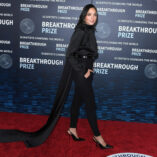 Gal Gadot 9th Breakthrough Prize Ceremony 48