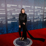 Gal Gadot 9th Breakthrough Prize Ceremony 57