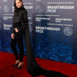 Gal Gadot 9th Breakthrough Prize Ceremony 59