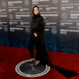 Gal Gadot 9th Breakthrough Prize Ceremony 6