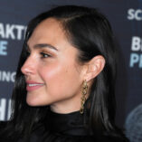 Gal Gadot 9th Breakthrough Prize Ceremony 66