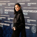 Gal Gadot 9th Breakthrough Prize Ceremony 7