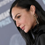 Gal Gadot 9th Breakthrough Prize Ceremony 71