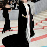 Julia Garner 2023 Met Gala 11