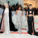 Julia Garner 2023 Met Gala 18