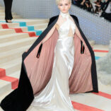 Julia Garner 2023 Met Gala 2