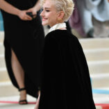 Julia Garner 2023 Met Gala 26