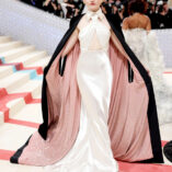 Julia Garner 2023 Met Gala 28