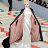 Julia Garner 2023 Met Gala 3