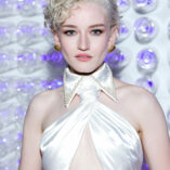 Julia Garner 2023 Met Gala 33