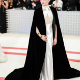 Julia Garner 2023 Met Gala 38