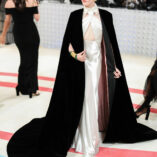 Julia Garner 2023 Met Gala 39