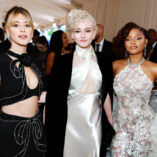 Julia Garner 2023 Met Gala 4