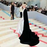 Julia Garner 2023 Met Gala 42