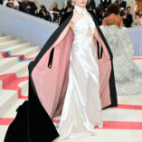 Julia Garner 2023 Met Gala 43