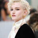 Julia Garner 2023 Met Gala 49