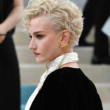 Julia Garner 2023 Met Gala 50