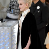 Julia Garner 2023 Met Gala 51